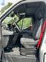 Renault Master Red L3H2 - 32.800€ - Leasing 1.149€/M Wit - thumbnail 8