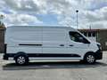 Renault Master Red L3H2 - 32.800€ - Leasing 1.149€/M Wit - thumbnail 6