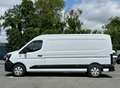 Renault Master Red L3H2 - 32.800€ - Leasing 1.149€/M Wit - thumbnail 5