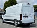 Renault Master Red L3H2 - 32.800€ - Leasing 1.149€/M Wit - thumbnail 3