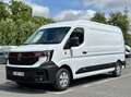 Renault Master Red L3H2 - 32.800€ - Leasing 1.149€/M Wit - thumbnail 1