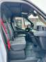 Renault Master Red L3H2 - 32.800€ - Leasing 1.149€/M Wit - thumbnail 9
