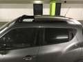 Nissan Juke 1.5 dCi Acenta - thumbnail 5