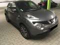 Nissan Juke 1.5 dCi Acenta - thumbnail 3