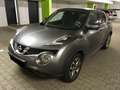 Nissan Juke 1.5 dCi Acenta - thumbnail 7