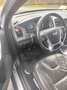 Volvo XC60 XC60 2.4 D4 AWD Ocean Race Start/Stop Grijs - thumbnail 7