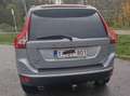 Volvo XC60 XC60 2.4 D4 AWD Ocean Race Start/Stop Grijs - thumbnail 3