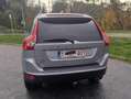 Volvo XC60 XC60 2.4 D4 AWD Ocean Race Start/Stop Grijs - thumbnail 13