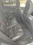 Volvo XC60 XC60 2.4 D4 AWD Ocean Race Start/Stop Grijs - thumbnail 10