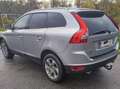 Volvo XC60 XC60 2.4 D4 AWD Ocean Race Start/Stop Grijs - thumbnail 2