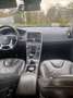 Volvo XC60 XC60 2.4 D4 AWD Ocean Race Start/Stop Grijs - thumbnail 9