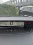 Citroen C4 1.6 VTi Image Grijs - thumbnail 14