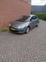 Citroen C4 1.6 VTi Image Grijs - thumbnail 1