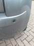 Citroen C4 1.6 VTi Image Grijs - thumbnail 7