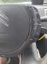 Citroen C4 1.6 VTi Image Grijs - thumbnail 13