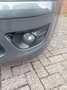 Citroen C4 1.6 VTi Image Grijs - thumbnail 8