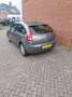 Citroen C4 1.6 VTi Image Grijs - thumbnail 4