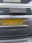 Citroen C4 1.6 VTi Image Grijs - thumbnail 16