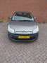 Citroen C4 1.6 VTi Image Grijs - thumbnail 5