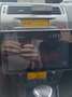 Citroen C4 1.6 VTi Image Grijs - thumbnail 15