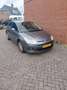 Citroen C4 1.6 VTi Image Grijs - thumbnail 2