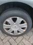 Citroen C4 1.6 VTi Image Grijs - thumbnail 10