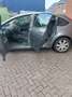Citroen C4 1.6 VTi Image Grijs - thumbnail 6