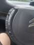 Citroen C4 1.6 VTi Image Grijs - thumbnail 11