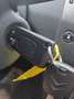 Citroen C4 1.6 VTi Image Grijs - thumbnail 9