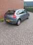 Citroen C4 1.6 VTi Image Grijs - thumbnail 3