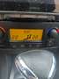 Citroen C4 1.6 VTi Image Grijs - thumbnail 12