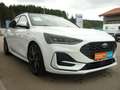 Ford Focus Turnier ST-Line X Edition ST X Optik Blanc - thumbnail 4