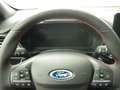 Ford Focus Turnier ST-Line X Edition ST X Optik Blanc - thumbnail 14