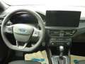 Ford Focus Turnier ST-Line X Edition ST X Optik Blanc - thumbnail 12