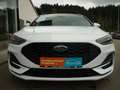 Ford Focus Turnier ST-Line X Edition ST X Optik Blanc - thumbnail 3