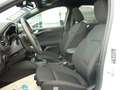 Ford Focus Turnier ST-Line X Edition ST X Optik Blanc - thumbnail 11