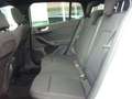 Ford Focus Turnier ST-Line X Edition ST X Optik Blanc - thumbnail 13