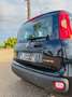 Fiat Panda 1.0 Gse Hybrid Negro - thumbnail 5