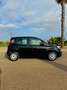 Fiat Panda 1.0 Gse Hybrid Negro - thumbnail 13