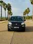 Fiat Panda 1.0 Gse Hybrid Negro - thumbnail 15