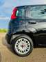 Fiat Panda 1.0 Gse Hybrid Negro - thumbnail 12