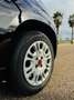 Fiat Panda 1.0 Gse Hybrid Negro - thumbnail 11