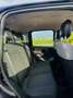 Fiat Panda 1.0 Gse Hybrid Negro - thumbnail 8