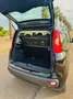 Fiat Panda 1.0 Gse Hybrid Negro - thumbnail 6