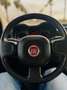 Fiat Panda 1.0 Gse Hybrid Negro - thumbnail 2