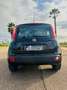 Fiat Panda 1.0 Gse Hybrid Negro - thumbnail 7