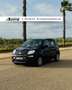 Fiat Panda 1.0 Gse Hybrid Negro - thumbnail 1