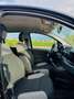 Fiat Panda 1.0 Gse Hybrid Negro - thumbnail 10