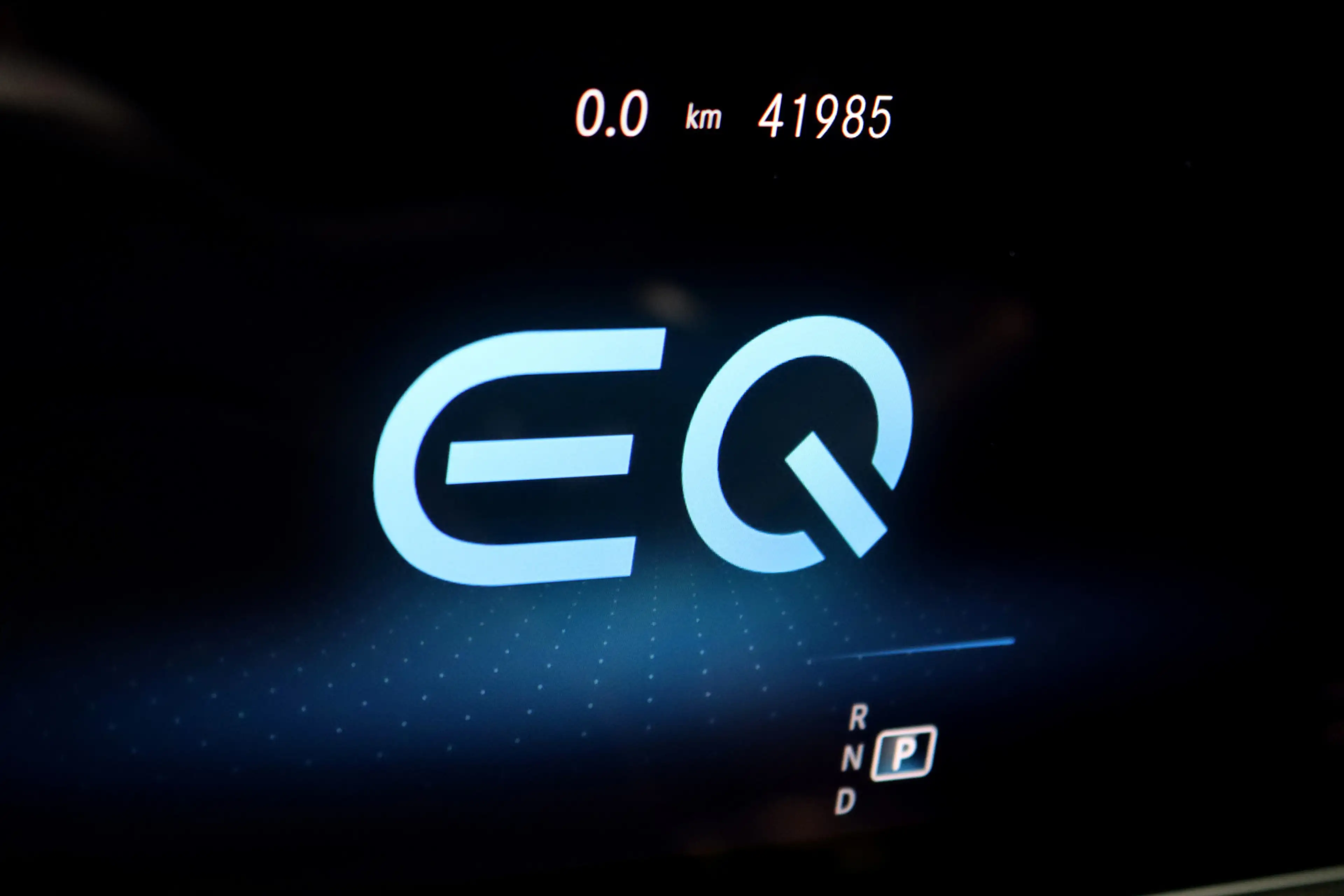 Mercedes-Benz EQA 250 Sport Edition 67 kWh | Panoramadak | Trekhaak | Wi — photo 26