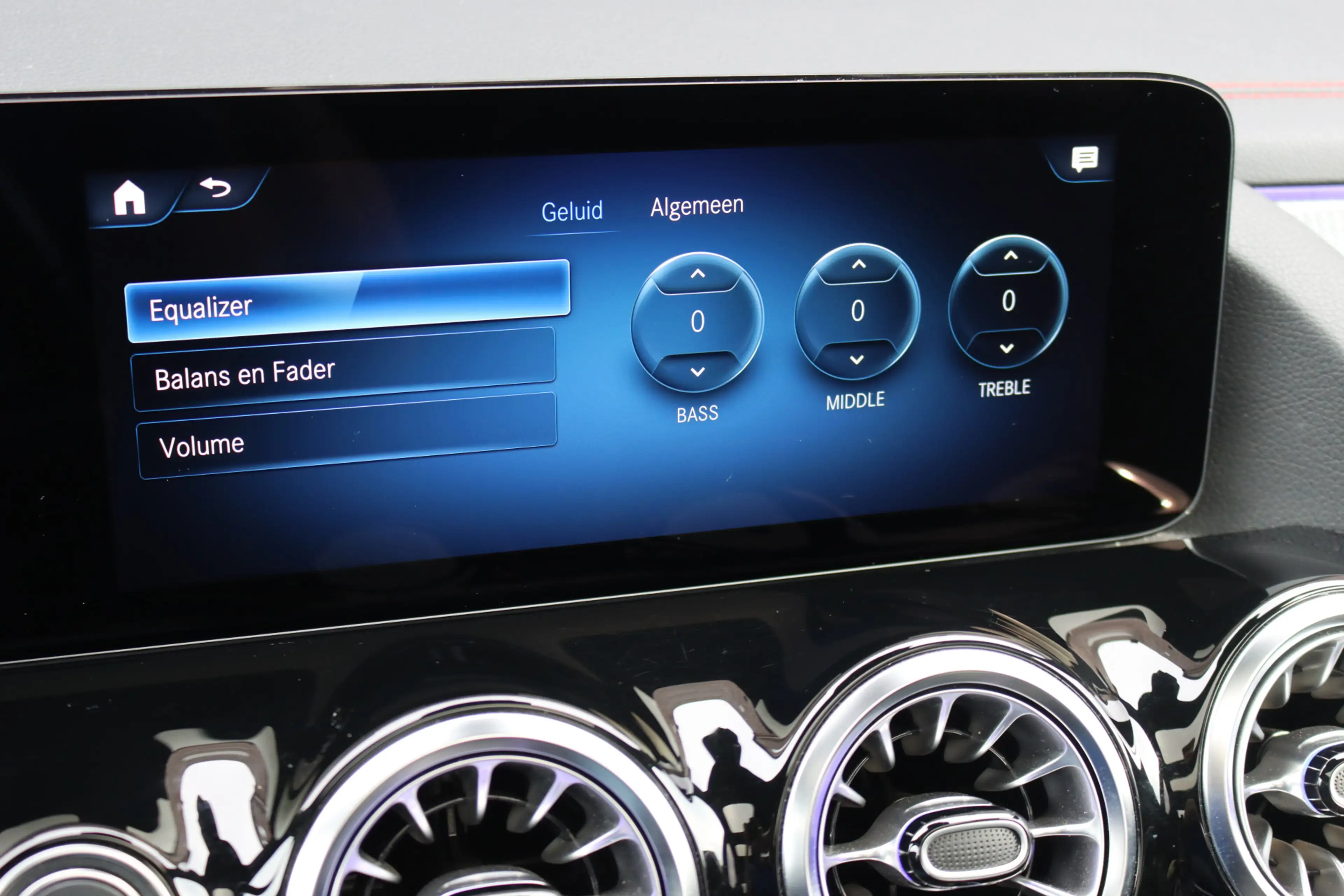 Mercedes-Benz EQA 250 Sport Edition 67 kWh | Panoramadak | Trekhaak | Wi — photo 36